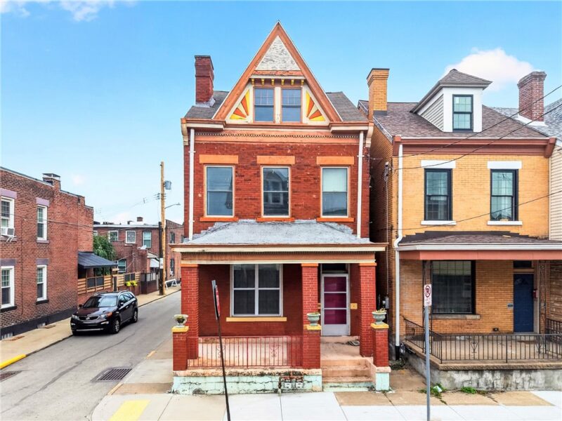 4053 Cabinet Street — photo 2
