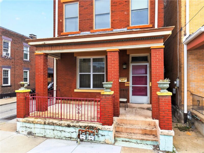 4053 Cabinet Street — photo 3