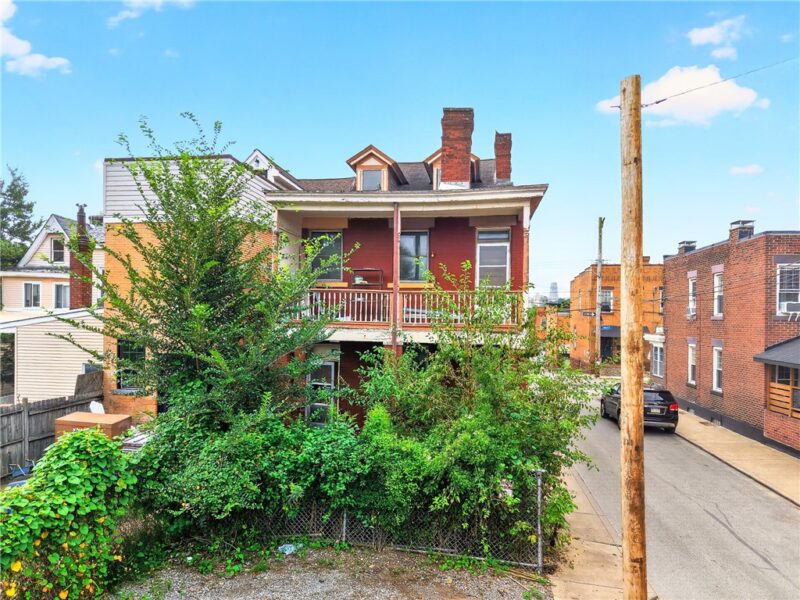 4053 Cabinet Street — photo 4