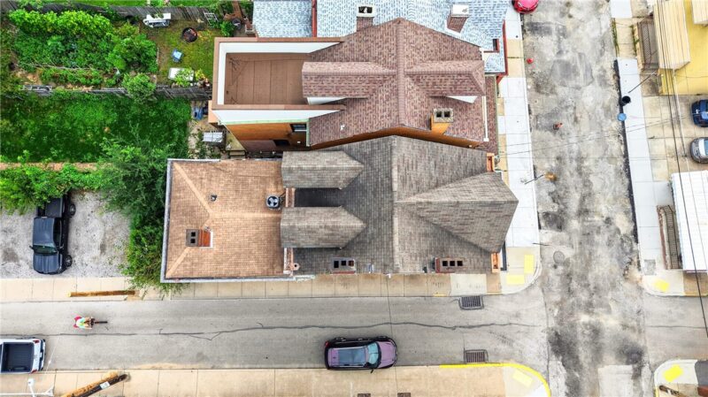4053 Cabinet Street — photo 5