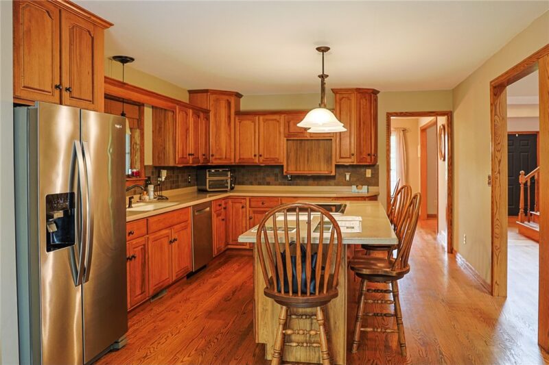 291 Woodland Dr — photo 5