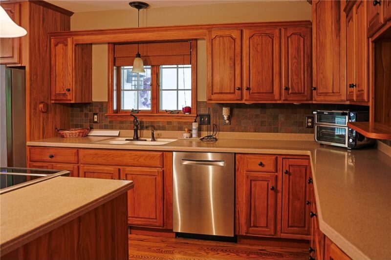 291 Woodland Dr — photo 6