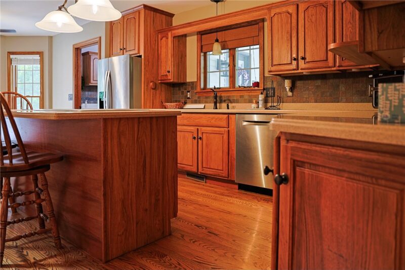 291 Woodland Dr — photo 7