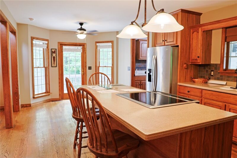 291 Woodland Dr — photo 8