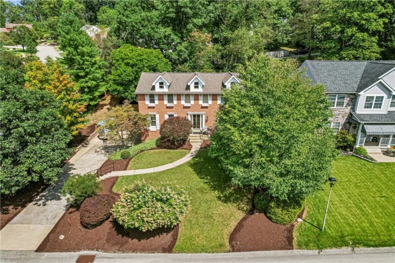 116 Lynn Ann Dr