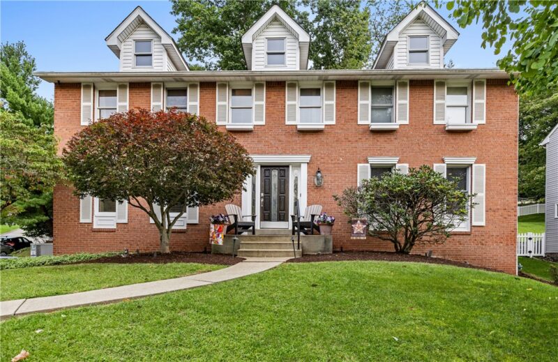 116 Lynn Ann Dr — photo 3