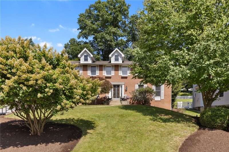 116 Lynn Ann Dr — photo 4
