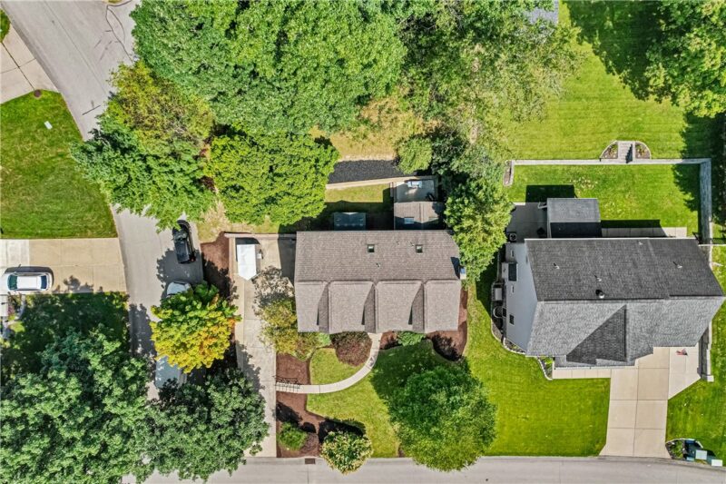 116 Lynn Ann Dr — photo 5