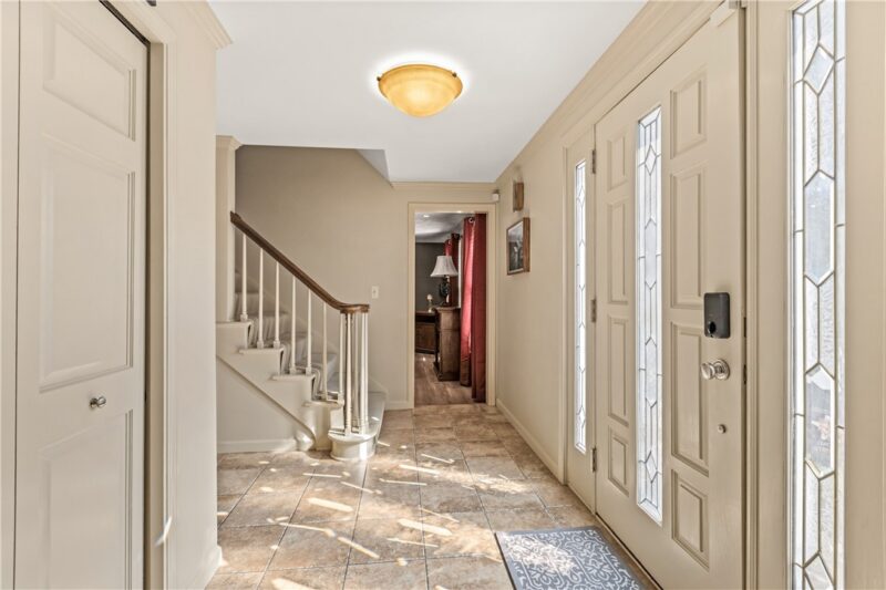 116 Lynn Ann Dr — photo 7