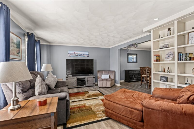116 Lynn Ann Dr — photo 8