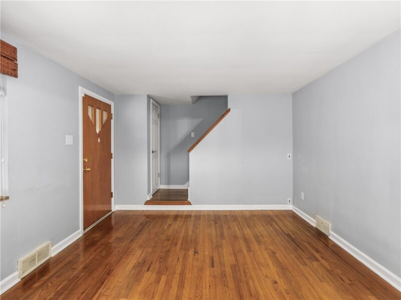 1529 Creedmoor — photo 4