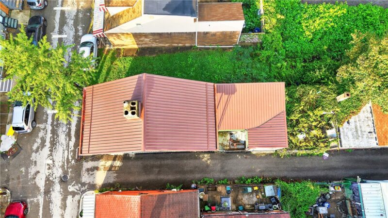 854 Suismon St — photo 3
