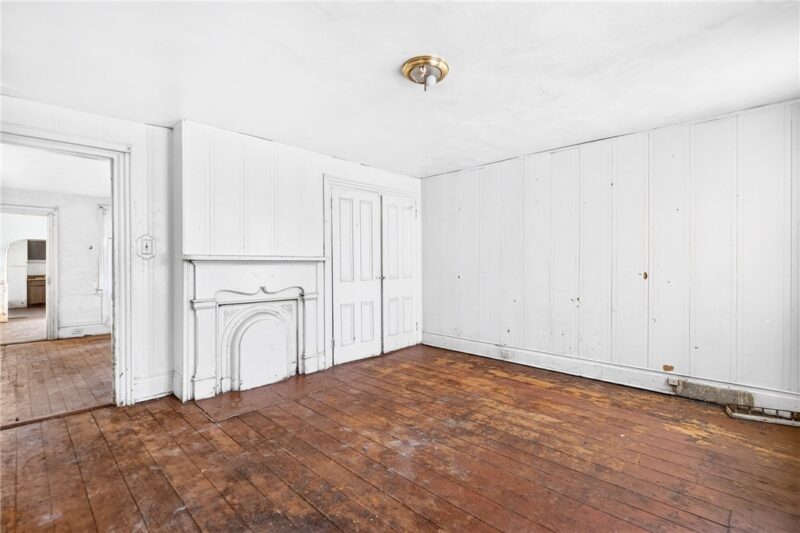 854 Suismon St — photo 4