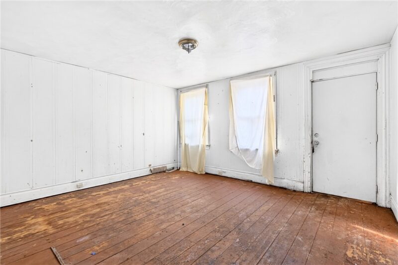 854 Suismon St — photo 5