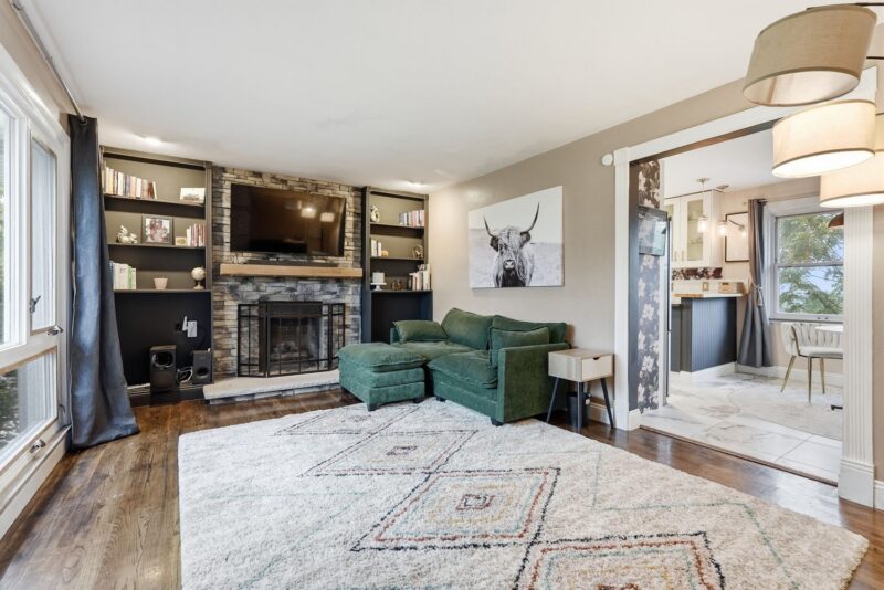 409 Aleta Street — photo 2
