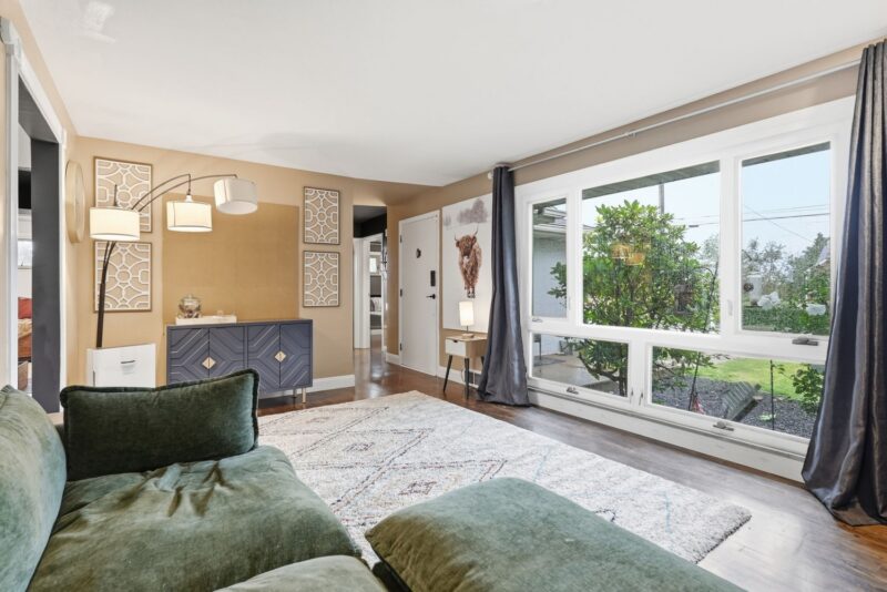 409 Aleta Street — photo 4