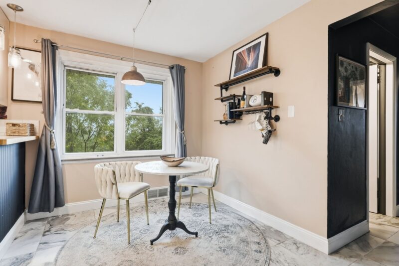 409 Aleta Street — photo 8
