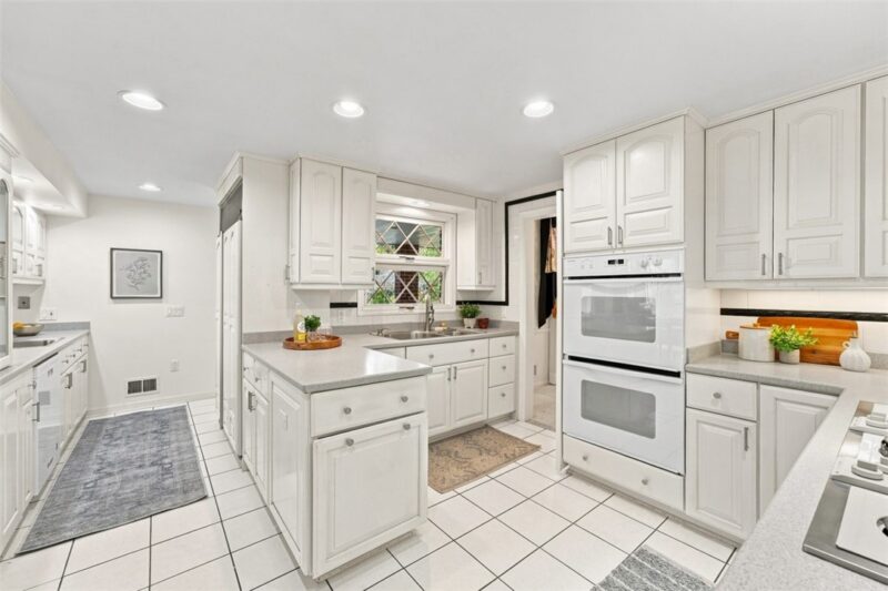109 Briar Meadows Dr — photo 5