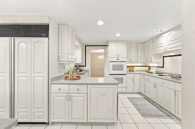 109 Briar Meadows Dr — photo 6