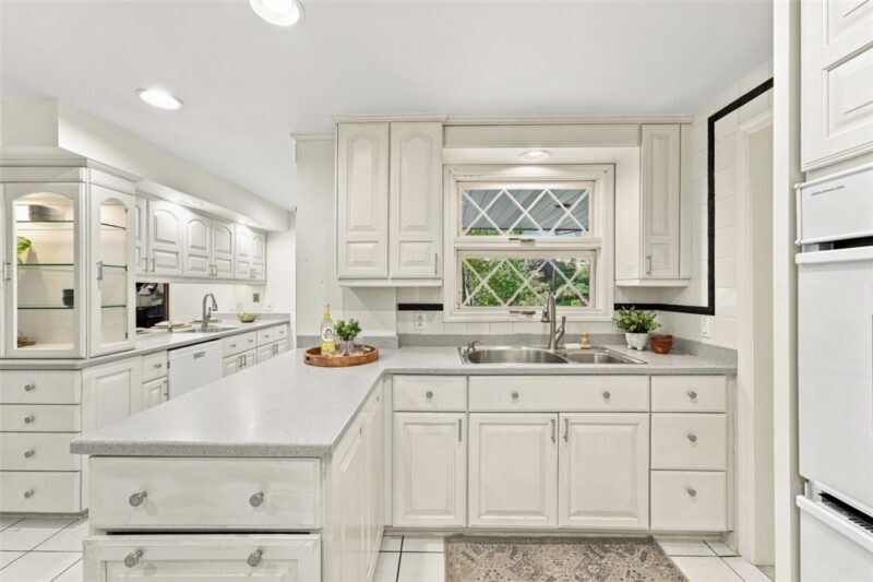 109 Briar Meadows Dr — photo 7