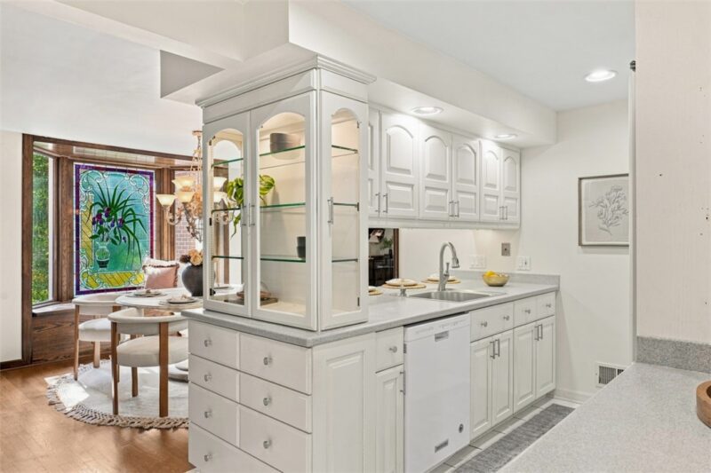 109 Briar Meadows Dr — photo 8