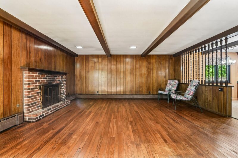 256 Cascade Road — photo 5