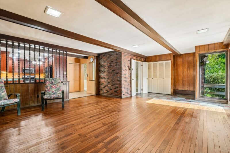 256 Cascade Road — photo 6