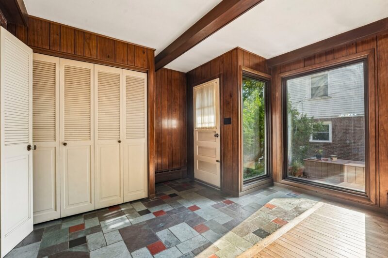 256 Cascade Road — photo 7