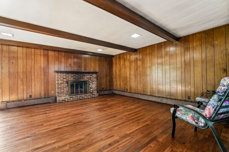 256 Cascade Road — photo 8