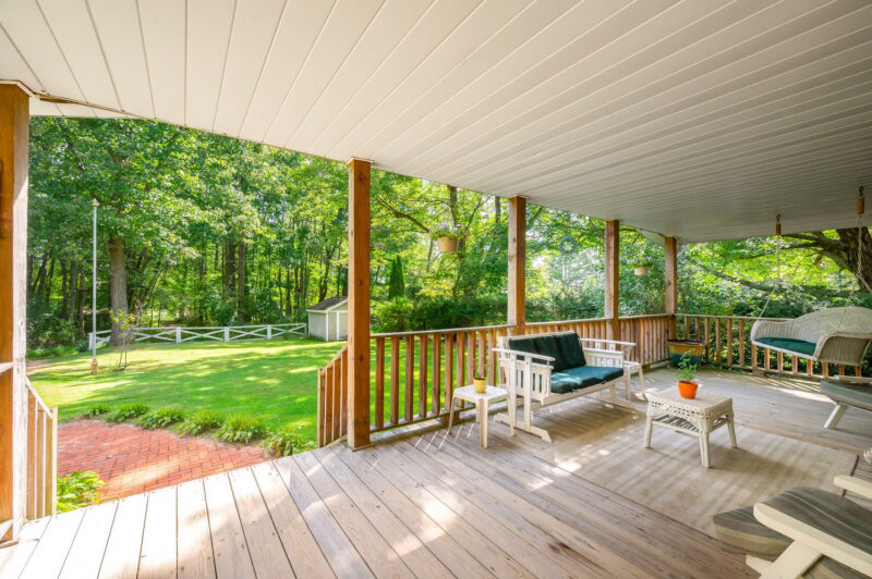 202 Quail ROAD — photo 3