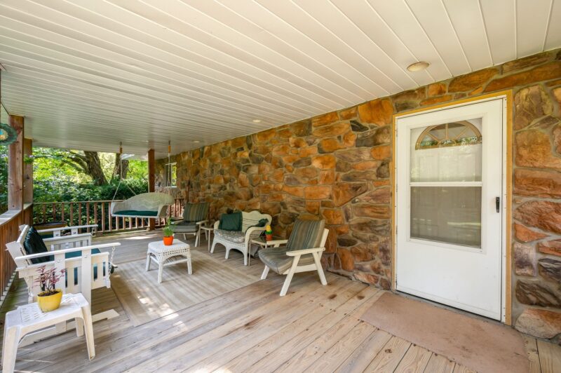 202 Quail ROAD — photo 4