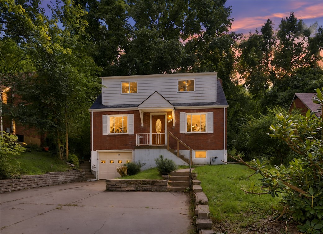 2840 Mckelvey Rd — photo 1