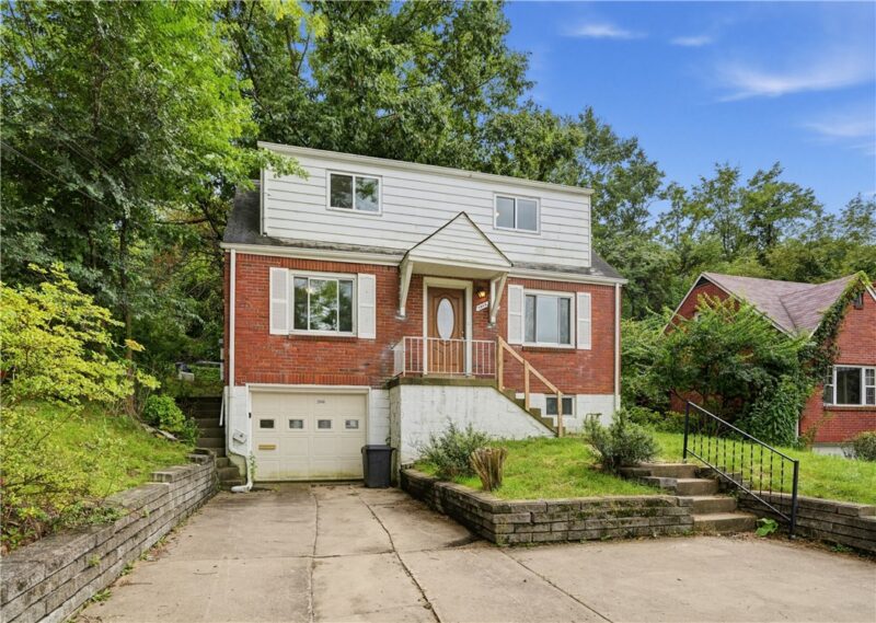 2840 Mckelvey Rd — photo 2