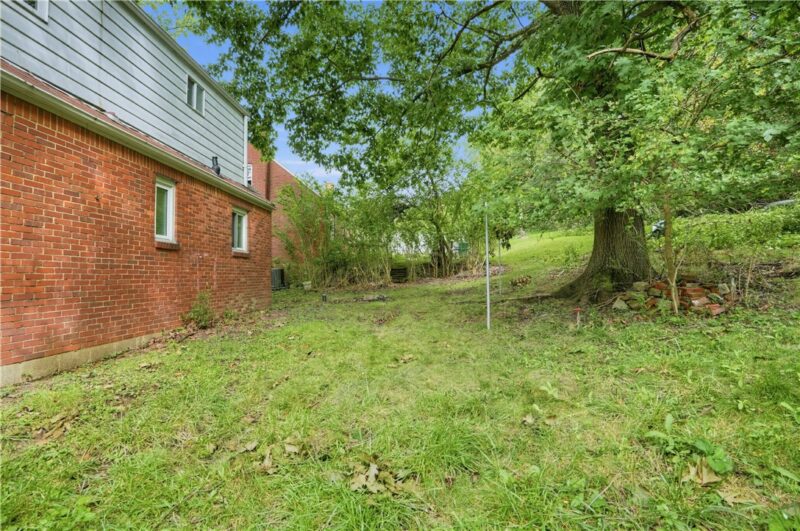 2840 Mckelvey Rd — photo 3