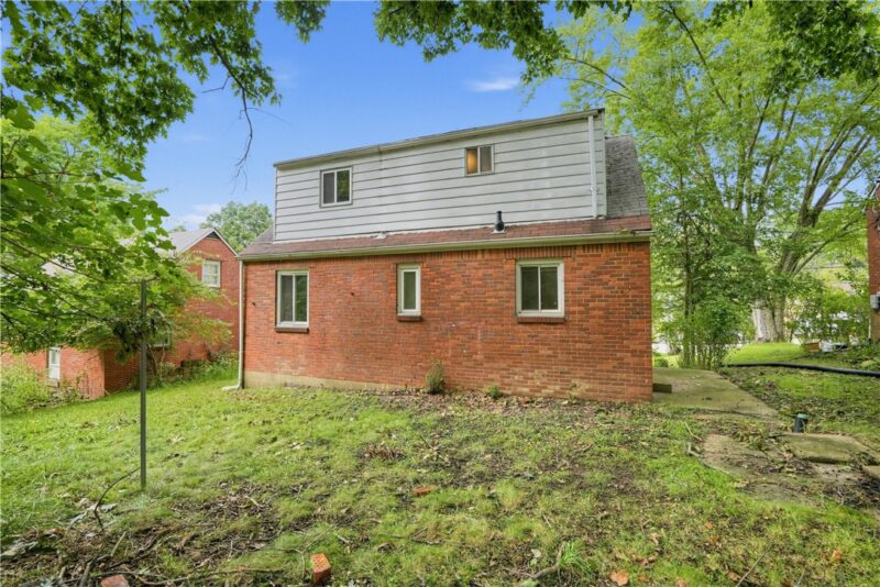 2840 Mckelvey Rd — photo 4