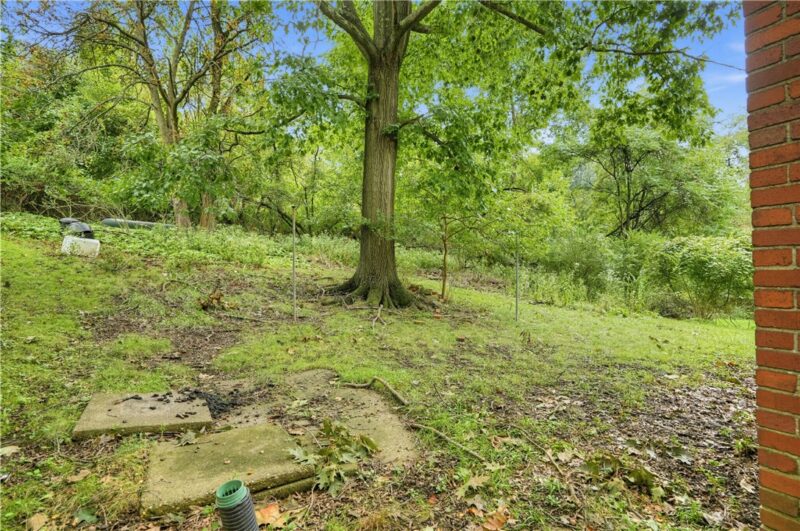 2840 Mckelvey Rd — photo 5