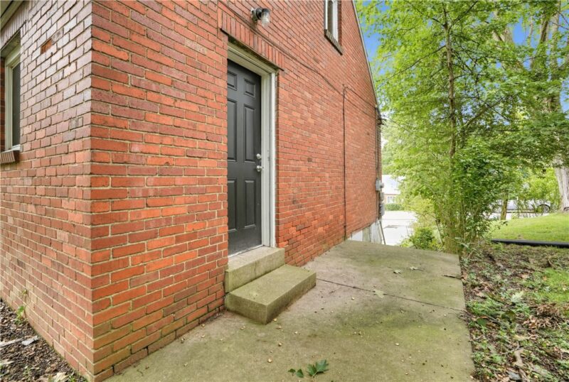 2840 Mckelvey Rd — photo 6