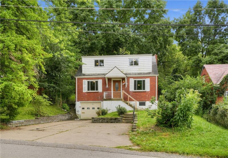 2840 Mckelvey Rd — photo 8