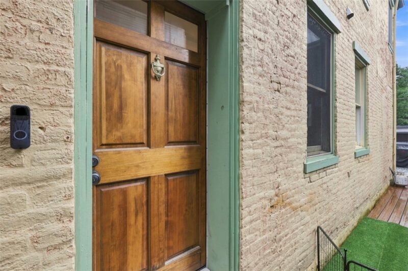 1303 Sherman Ave — photo 4