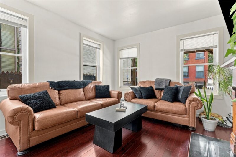 1303 Sherman Ave — photo 7