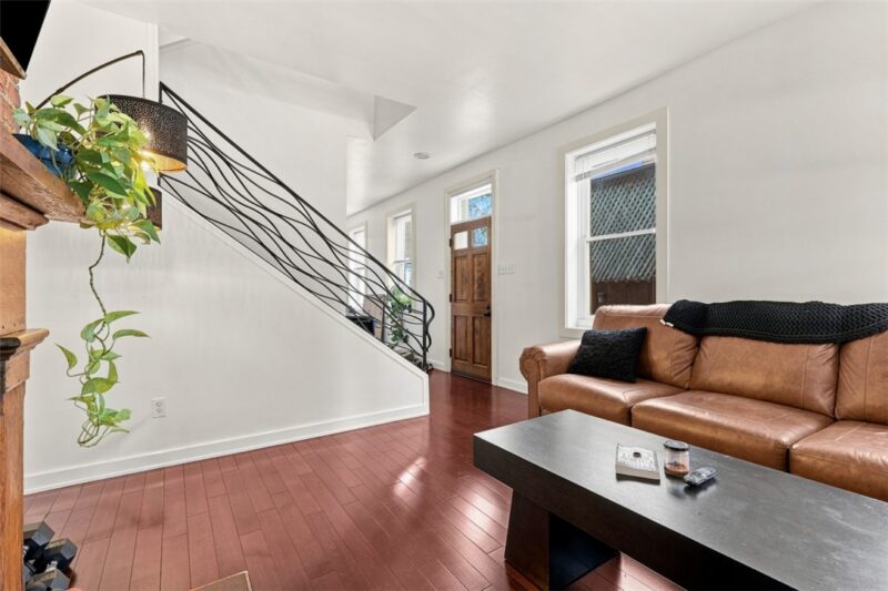 1303 Sherman Ave — photo 8
