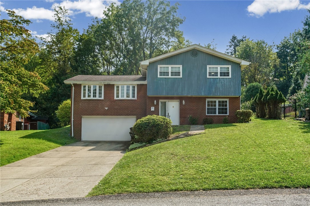 1150 Colgate Dr — photo 1