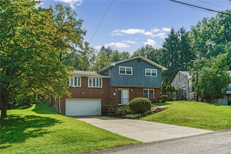 1150 Colgate Dr — photo 3