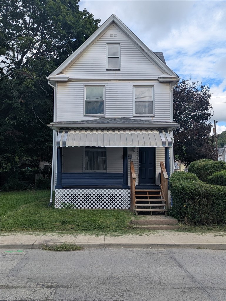 544 W Brady St — photo 1
