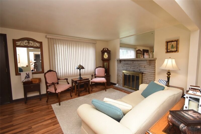 932 Agnew Road — photo 7