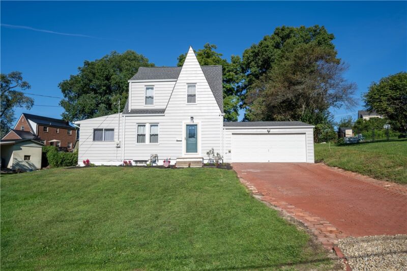 118 Clinton Ave — photo 5