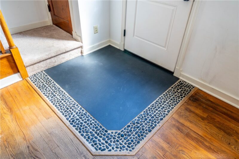 118 Clinton Ave — photo 7