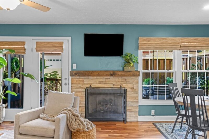 470 Cherryhill Dr — photo 4