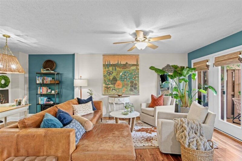 470 Cherryhill Dr — photo 5