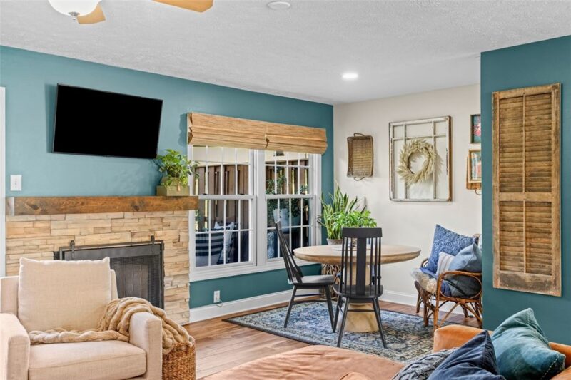 470 Cherryhill Dr — photo 6